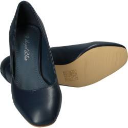 Pantofi femei casual SAB89540-1AB