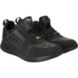 Pantofi Barbati Sport Negru