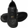 Pantofi Barbati Sport Negru
