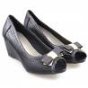 Pantofi Femei SMSBX21-5N-66