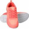 Pantofi sport pentru femei R-Walker
