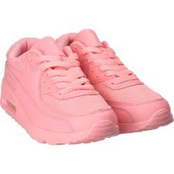 Pantofi sport roz pentru femei, marca Naidi