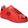 Pantofi rosii pentru Fete, marca Patrol