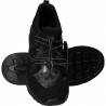 Pantofi sport negri, pentru barbati, marca Masst Coton