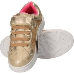 Pantofi moderni pentru copii, marca Yes Baby
