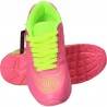 Pantofi roz de sport pentru femei