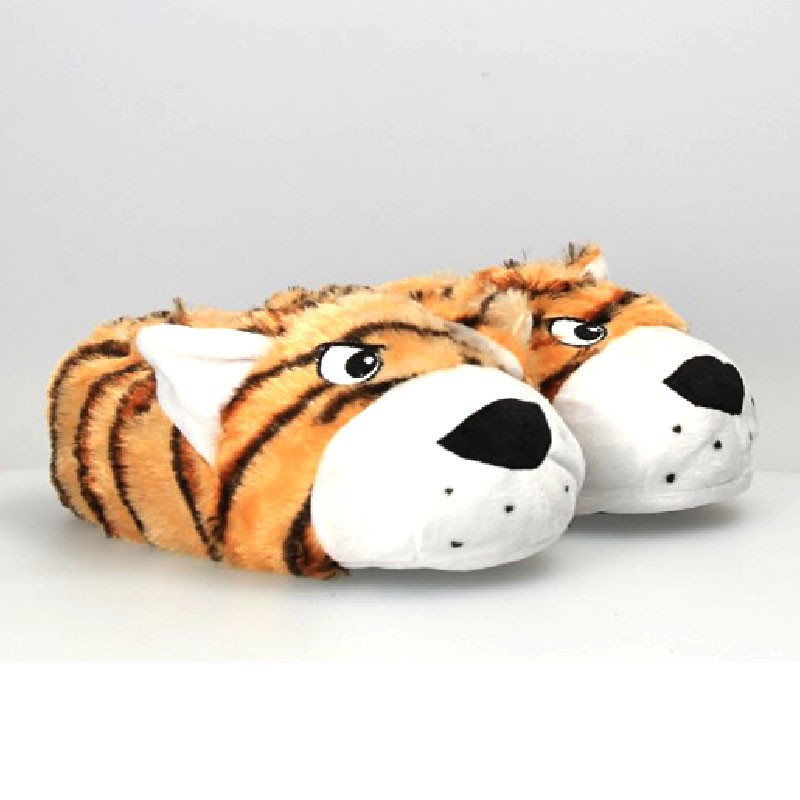 Botosei figurina tigru, pentru copii