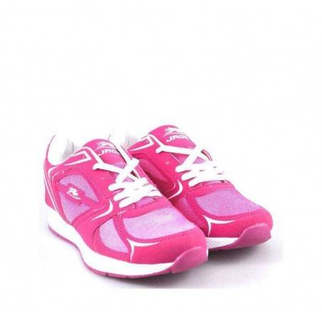 Pantofi sport femei VGT1681RO